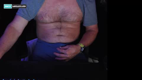 Snapshot of pussyhavendad chatting on 12/26/24, 03:49 Have fun be nice. Dont record please online show from 12/26/24, 03:49