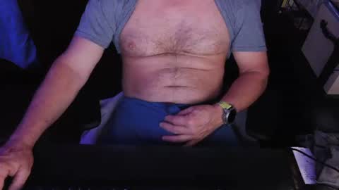 Snapshot of pussyhavendad chatting on 12/26/24, 04:14 Have fun be nice. Dont record please online show from 12/26/24, 04:14