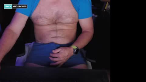 Snapshot of pussyhavendad chatting on 12/29/24, 03:24 Have fun be nice. Dont record please online show from 12/29/24, 03:24