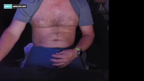 Snapshot of pussyhavendad chatting on 12/30/24, 02:20 Have fun be nice. Dont record please online show from 12/30/24, 02:20