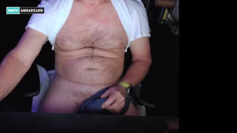 Snapshot of pussyhavendad chatting on 01/02/25, 03:48 Have fun be nice. Dont record please online show from 01/02/25, 03:48