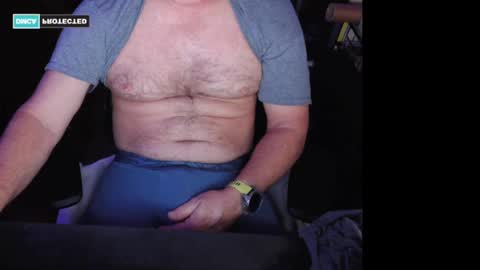 Snapshot of pussyhavendad chatting on 01/04/25, 03:28 Have fun be nice. Dont record please online show from 01/04/25, 03:28