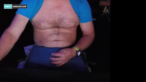 Snapshot of pussyhavendad chatting on 01/06/25, 02:26 Have fun be nice. Dont record please online show from 01/06/25, 02:26