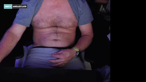 Snapshot of pussyhavendad chatting on 01/13/25, 02:18 Have fun be nice. Dont record please online show from 01/13/25, 02:18