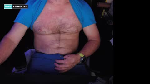 Snapshot of pussyhavendad chatting on 01/14/25, 02:40 Have fun be nice. Dont record please online show from 01/14/25, 02:40