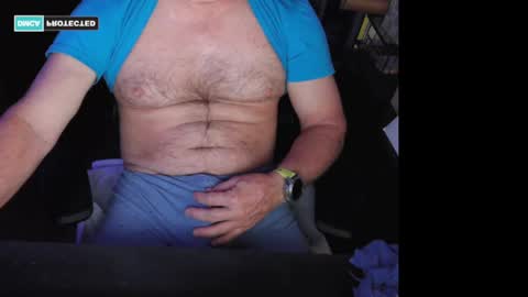 Snapshot of pussyhavendad chatting on 01/17/25, 02:18 Have fun be nice. Dont record please online show from 01/17/25, 02:18