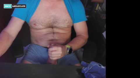 Snapshot of pussyhavendad chatting on 01/17/25, 04:15 Have fun be nice. Dont record please online show from 01/17/25, 04:15