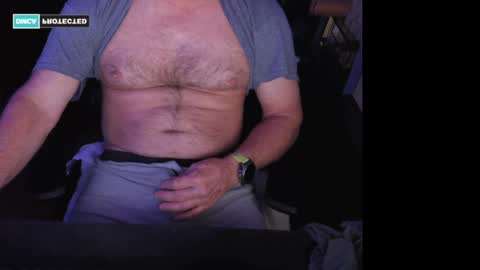 Snapshot of pussyhavendad chatting on 01/22/25, 02:48 Have fun be nice. Dont record please online show from 01/22/25, 02:48