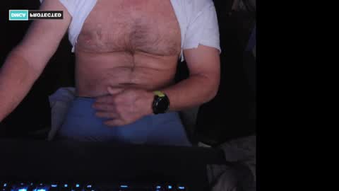 Snapshot of pussyhavendad chatting on 01/24/25, 03:45 Have fun be nice. Dont record please online show from 01/24/25, 03:45