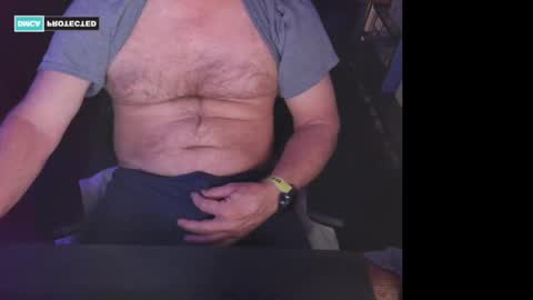 Snapshot of pussyhavendad chatting on 01/31/25, 03:30 Have fun be nice. Dont record please online show from 01/31/25, 03:30