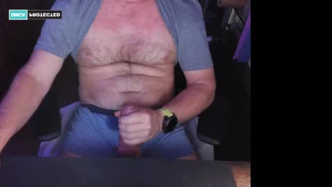 Snapshot of pussyhavendad chatting on 01/31/25, 03:55 Have fun be nice. Dont record please online show from 01/31/25, 03:55