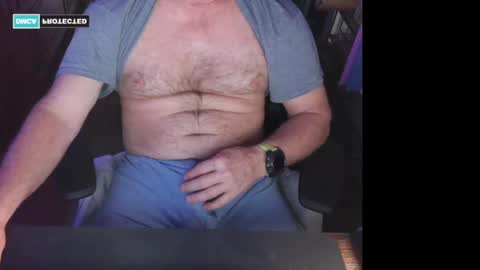 Snapshot of pussyhavendad chatting on 02/01/25, 06:29 Have fun be nice. Dont record please online show from 02/01/25, 06:29