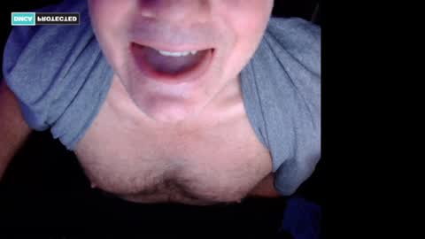 Snapshot of pussyhavendad chatting on 02/04/25, 03:26 Have fun be nice. Dont record please online show from 02/04/25, 03:26