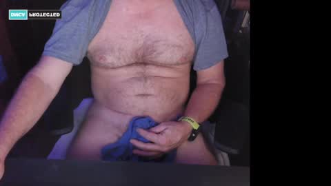 Snapshot of pussyhavendad chatting on 02/06/25, 04:21 Have fun be nice. Dont record please online show from 02/06/25, 04:21