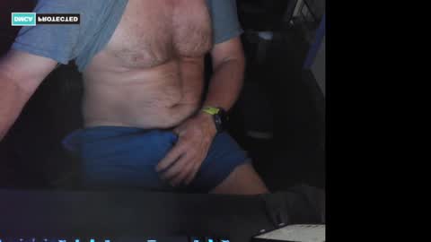 Snapshot of pussyhavendad chatting on 02/16/25, 04:42 Have fun be nice. Dont record please online show from 02/16/25, 04:42