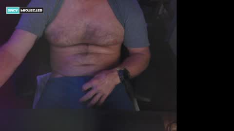 Snapshot of pussyhavendad chatting on 02/17/25, 02:20 Have fun be nice. Dont record please online show from 02/17/25, 02:20