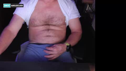 Snapshot of pussyhavendad chatting on 02/21/25, 03:34 Have fun be nice. Dont record please online show from 02/21/25, 03:34