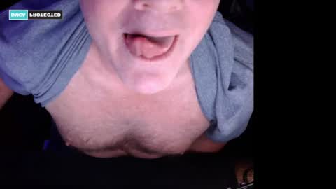 Snapshot of pussyhavendad chatting on 02/22/25, 05:46 Have fun be nice. Dont record please online show from 02/22/25, 05:46