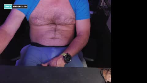 Snapshot of pussyhavendad chatting on 02/23/25, 04:17 Have fun be nice. Dont record please online show from 02/23/25, 04:17