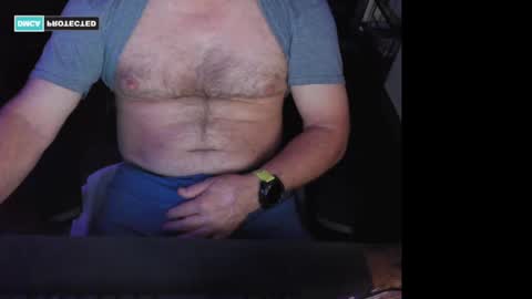 Snapshot of pussyhavendad chatting on 02/26/25, 12:16 Have fun be nice. Dont record please online show from 02/26/25, 12:16