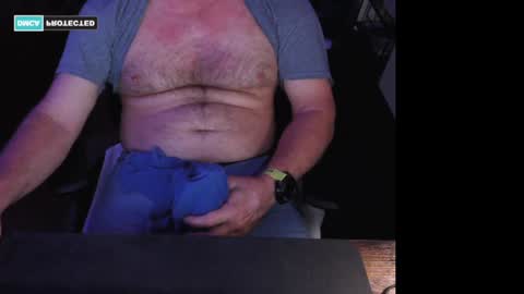 Snapshot of pussyhavendad chatting on 02/28/25, 03:59 Have fun be nice. Dont record please online show from 02/28/25, 03:59