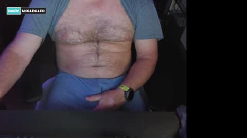 Snapshot of pussyhavendad chatting on 03/05/25, 02:36 Have fun be nice. Dont record please online show from 03/05/25, 02:36