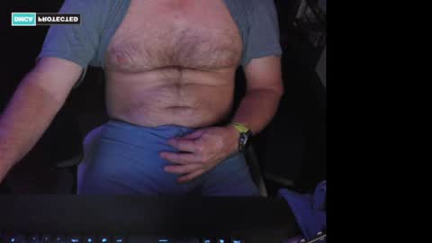 Snapshot of pussyhavendad chatting on 03/06/25, 03:02 Have fun be nice. Dont record please online show from 03/06/25, 03:02