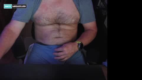 Snapshot of pussyhavendad chatting on 03/09/25, 02:54 Have fun be nice. Dont record please online show from 03/09/25, 02:54