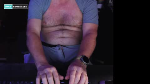 Snapshot of pussyhavendad chatting on 09/11/25, 06:08 Have fun be nice. Dont record please online show from 09/11/25, 06:08