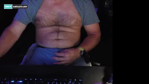 Snapshot of pussyhavendad chatting on 09/16/25, 02:45 Have fun be nice. Dont record please online show from 09/16/25, 02:45