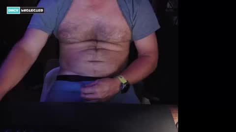 Snapshot of pussyhavendad chatting on 09/18/25, 03:36 Have fun be nice. Dont record please online show from 09/18/25, 03:36