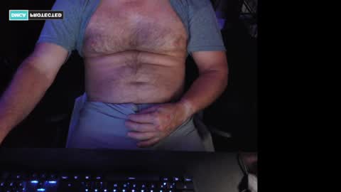 Snapshot of pussyhavendad chatting on 09/20/25, 03:18 Have fun be nice. Dont record please online show from 09/20/25, 03:18