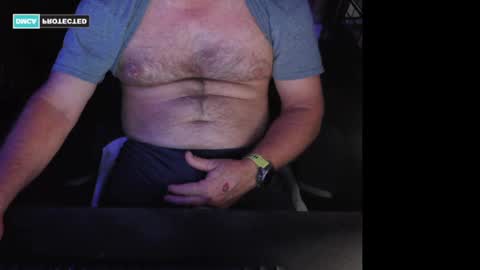 Snapshot of pussyhavendad chatting on 09/23/25, 02:36 Have fun be nice. Dont record please online show from 09/23/25, 02:36