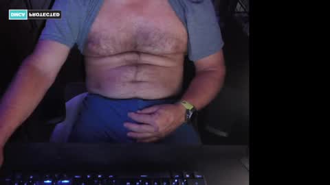 Snapshot of pussyhavendad chatting on 09/26/25, 06:12 Have fun be nice. Dont record please online show from 09/26/25, 06:12