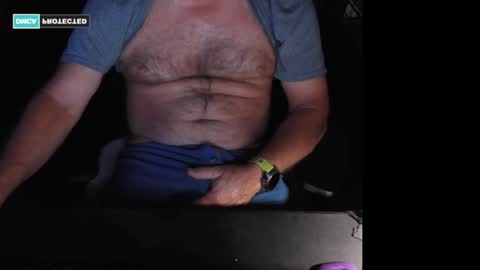 Snapshot of pussyhavendad chatting on 09/29/25, 03:00 Have fun be nice. Dont record please online show from 09/29/25, 03:00