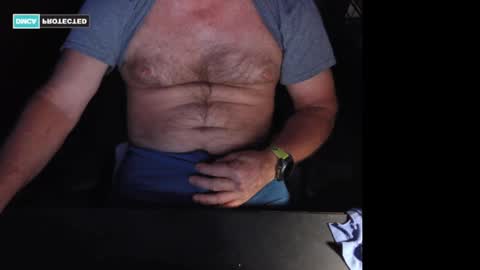 Snapshot of pussyhavendad chatting on 09/30/25, 03:22 Have fun be nice. Dont record please online show from 09/30/25, 03:22