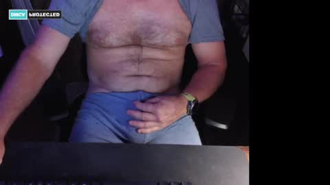 Snapshot of pussyhavendad chatting on 10/03/25, 04:15 Have fun be nice. Dont record please online show from 10/03/25, 04:15