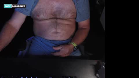 Snapshot of pussyhavendad chatting on 10/06/25, 02:42 Have fun be nice. Dont record please online show from 10/06/25, 02:42