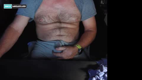 Snapshot of pussyhavendad chatting on 10/09/25, 03:54 Have fun be nice. Dont record please online show from 10/09/25, 03:54