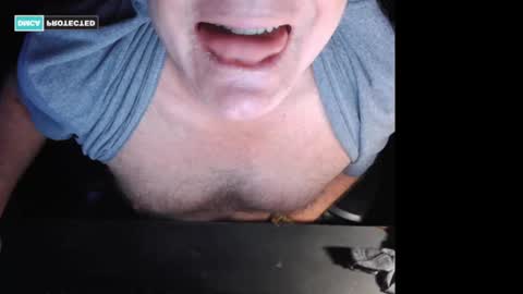 Snapshot of pussyhavendad chatting on 10/18/25, 01:56 Have fun be nice. Dont record please online show from 10/18/25, 01:56