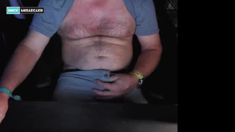 Snapshot of pussyhavendad chatting on 11/10/25, 06:23 Have fun be nice. Dont record please online show from 11/10/25, 06:23