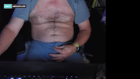 Have fun be nice. Dont record please online show from 01/09/26, 04:48