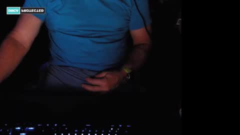 Have fun be nice. Dont record please online show from 01/12/26, 02:17