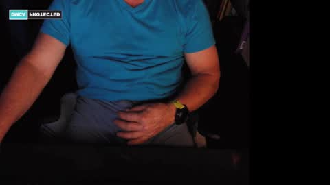 Have fun be nice. Dont record please online show from 02/18/26, 03:57