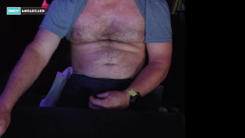 Snapshot of pussyhavendad chatting on 03/05/26, 07:10 Have fun be nice. Dont record please online show from 03/05/26, 07:10