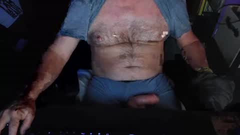 Snapshot of pussyhavendad chatting on 03/07/26, 02:58 Have fun be nice. Dont record please online show from 03/07/26, 02:58