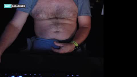 Snapshot of pussyhavendad chatting on 03/15/26, 03:23 Have fun be nice. Dont record please online show from 03/15/26, 03:23