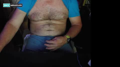 Snapshot of pussyhavendad chatting on 04/03/26, 06:06 Have fun be nice. Dont record please online show from 04/03/26, 06:06