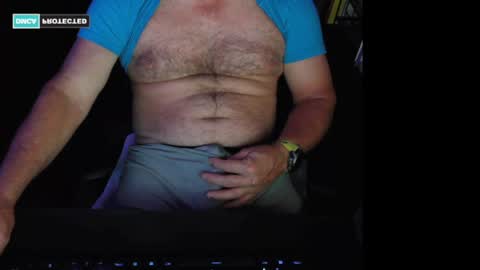 Snapshot of pussyhavendad chatting on 04/06/26, 03:26 Have fun be nice. Dont record please online show from 04/06/26, 03:26