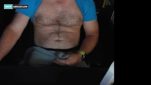 Snapshot of pussyhavendad chatting on 04/09/26, 03:06 Have fun be nice. Dont record please online show from 04/09/26, 03:06